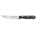 Wüsthof Gourmet Steakmesser 12 cm Schwarz