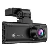 NAVITEL R99 4K Dashcam