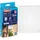 Tesa Fliegengitter Insect Stop Comfort 100 x 100 cm Weiß