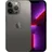 1 TB Graphit