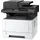 Kyocera ECOSYS MA4000x Laser, einfarbig (110C143NL0)