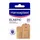 Hansaplast Elastic Pflasterstrips 20 St