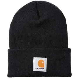 CARHARTT Watch Mütze Grau