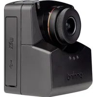 Brinno Zeitraffer-Kamera BAC2000 Bard