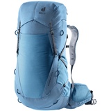 Deuter Aircontact Ultra 40+5 Trekking Rucksack (Modell 2024)