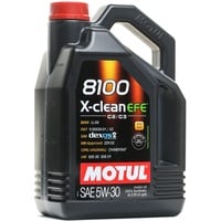 Motul Motoröl 208 l 5W-30