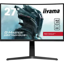 Iiyama G-Master GB2766HSU-B1 27"