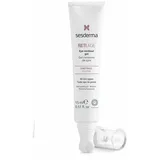SeSDERMA Reti Age Augenkontur Gel 15 ml