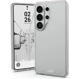 UAG Galaxy S26 Ultra Plyo Hülle Transparent