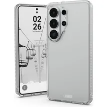 UAG Galaxy S26 Ultra Plyo Hülle Transparent