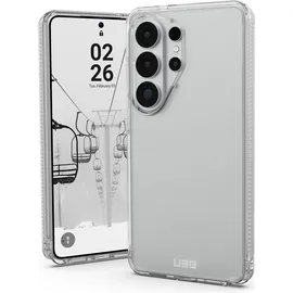 UAG Galaxy S26 Ultra Plyo Hülle Transparent