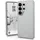 UAG Galaxy S26 Ultra Plyo Hülle Transparent