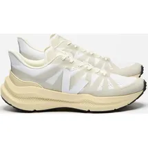 Veja Herren Condor 3 Advanced Schuhe (Größe 42, weiss)
