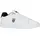 K-Swiss Kswiss Men's Court Shield Ii,Wht/Blk/Decmbrskygry,39EU
