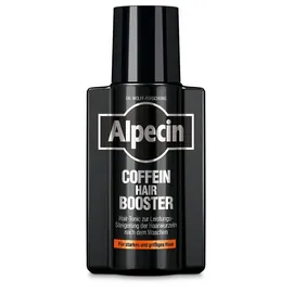 Dr. Wolff Alpecin Coffein Hair Booster