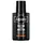 Dr. Wolff Alpecin Coffein Hair Booster