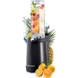 Berdsen BD-752 Smoothie-Maker