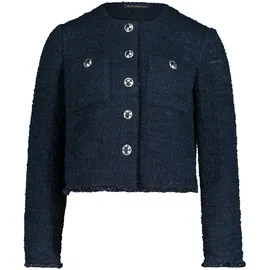Betty Barclay Blazer Blau 40