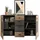 xonox.home Sideboard Freno