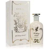 GUCCI The Alchemist's Garden The Virgin Violet Eau de Parfum 100 ml