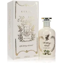 GUCCI The Alchemist's Garden The Virgin Violet Eau de Parfum 100 ml