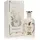 GUCCI The Alchemist's Garden The Virgin Violet Eau de Parfum 100 ml