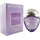 Bulgari Omnia Amethyste Eau de Toilette 25 ml