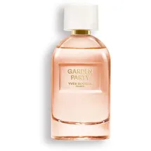 Yves Rocher Garden Party Eau de Parfum 100 ml