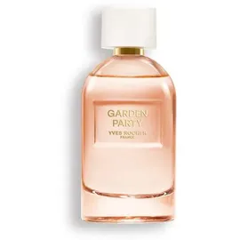 Yves Rocher Garden Party Eau de Parfum 100 ml