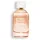 Yves Rocher Garden Party Eau de Parfum 100 ml