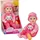 BABY BORN Anna Pink 36 cm
