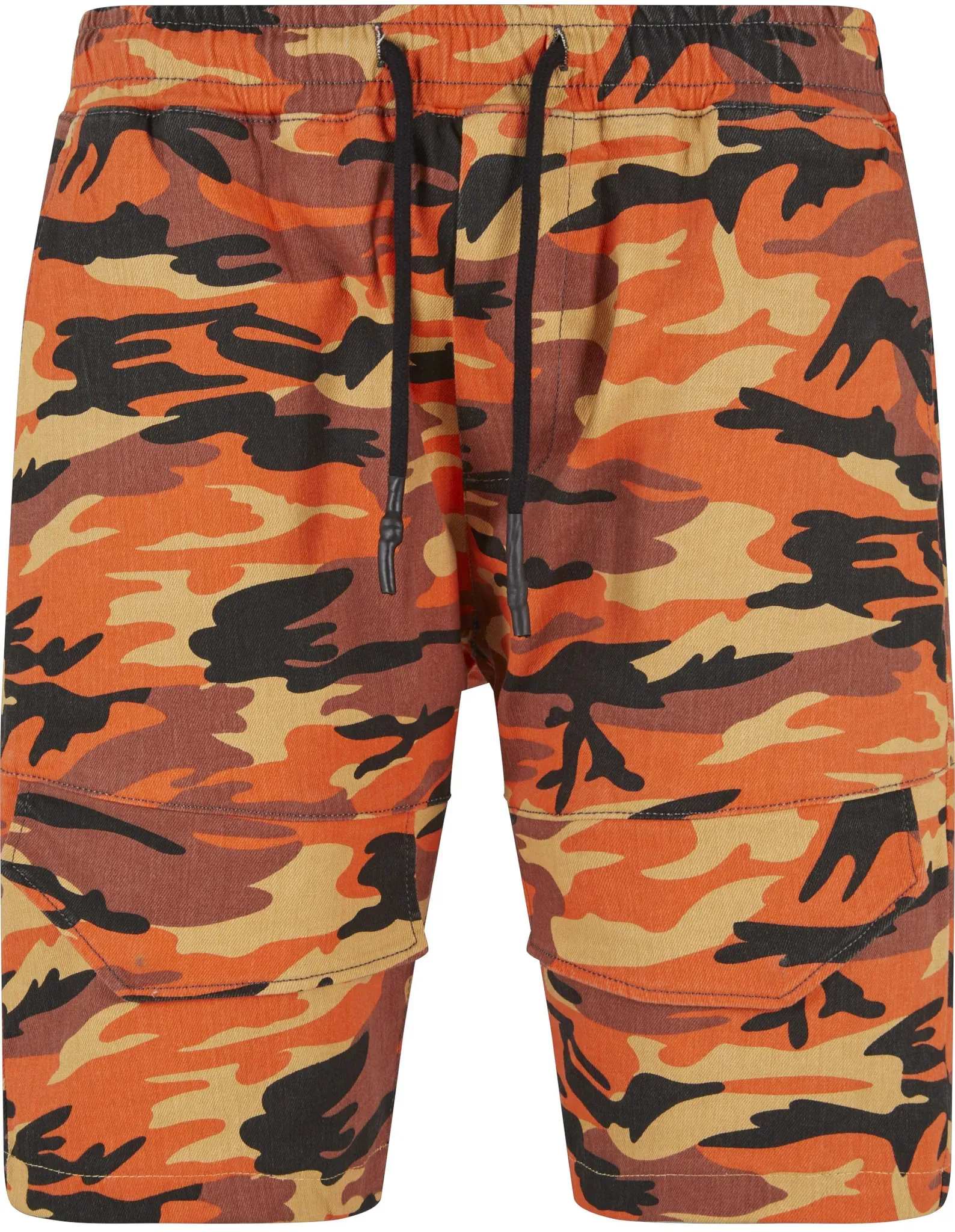 Shorts 2Y PREMIUM 