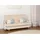 MCW Schlafsofa beige