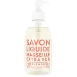 Compagnie de Prov Compagnie de Provence Liquid Marseille Soap Pink Grapefruit 300 ml