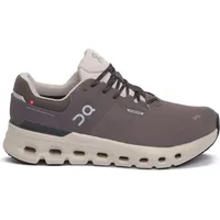 On Cloudrunner 2 Waterproof Herren Eclipse / Eclipse 43