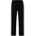 Craft Core Explore Rain Set Herren Schwarz S