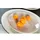 Ritzenhoff & Breker Valencia Tafelservice 4er Set braun