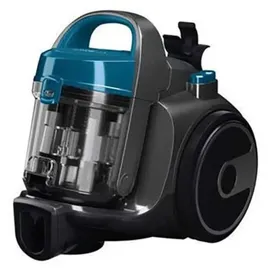 Bosch BGS05A220 Serie 2 blau