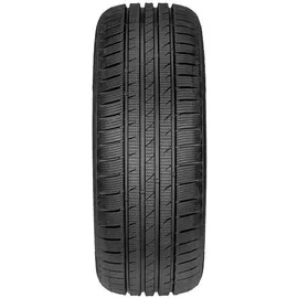 Atlas Polarbear UHP 225/55 R17 101V XL