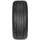 Atlas Polarbear UHP 225/55 R17 101V XL
