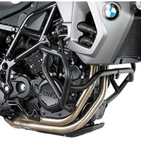 GIVI Sturzbügel diverse Modelle