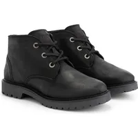 Travelin Travelin' Thorning Lady Black 41 - Schwarz -