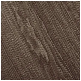 VCM ebuy24 Esstisch, 1 x Esstisch