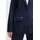 Pulz Jeans Blazer dunkelblau 36