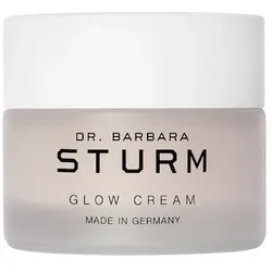 Dr. Barbara Sturm Glow Cream Gesichtscreme 50 ml