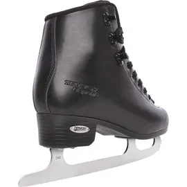 Tempish Experie Schlittschuhe - Black - EU 40
