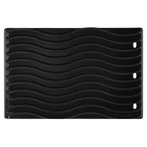 Napoleon Grillplatte für Freestyle Rogue 425, 525, 625
