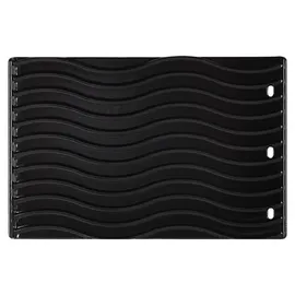 Napoleon Grillplatte für Freestyle Rogue 425, 525, 625
