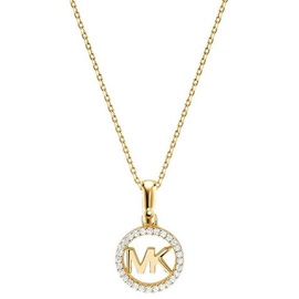 Michael Kors MKC1108AN710 - Gold