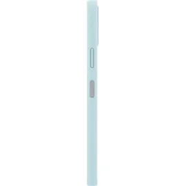 Sony Xperia 10 VI 5G 8 GB RAM 128 GB Blau